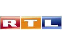 RTL startet Untertitelung
