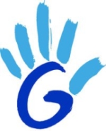 Logo der Firma Gebrdenwerk