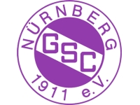 100 Jahre Gehrlosen-Sport-Club Nrnberg 1911 e.V.