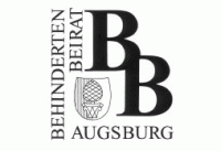 Behindertenbeirat der Stadt Augsburg