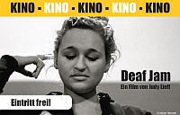 Deaf Jam in Augsburg