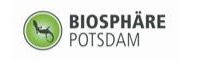 Biosphre Potsdam