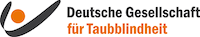 Deutsche Gesellschaft fr Taubblindheit gGmbH 