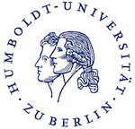 Humboldt-Universitt