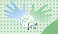 HV-Logo