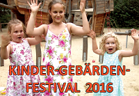 Kinder-Gebrden-Festival 2016