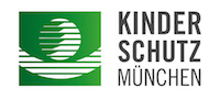 KINDERSCHUTZ MNCHEN