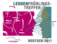 http://www.lesbenfruehling.de/rostock2011/