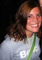 Dissertation vs thesis image