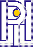 Logo von Pfalzinstitut fr Hrsprachbehinderte in Frankenthal