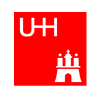 Logo Universitt Hamburg