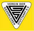 Verein der Gehrlosen Stuttgart