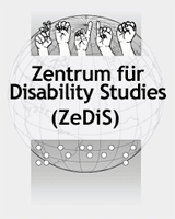 Zentrum fr Disability Studies 