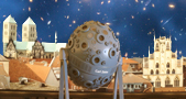 Zeiss-Planetarium