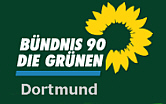 Bndnis90/Die Grnen