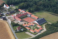 Hrgeschdigten-Volkshochschule Castberggrd 