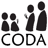 CODA-Logo