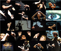 4. deaf arts now 