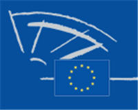 Logo von Europarlament