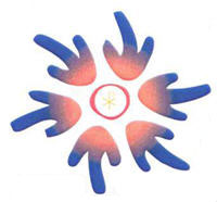 Logo von Dizesan-Familientag