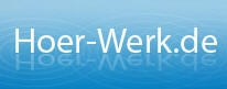 Logo von Hoer-Werk.de