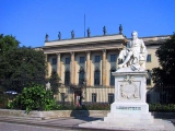 Humboldt-Universitt zu Berlin