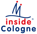 inside Cologne
