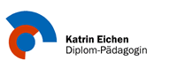 Katrin Eichen Diplom-Pdagogin