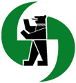 Logo von Gehrlosen Club St. Gallen 