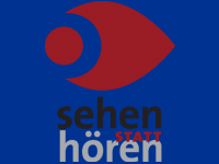 SSH-Logo
