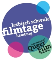 Lesbisch-schwule Filmtage