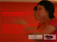 Psychose 4.48