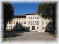Bayrische Landesschule fr Gehrlose