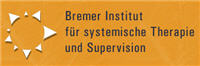 Bremer Institut fr systemische Therapie und Supervisison