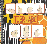 TIER-ABC