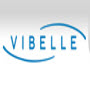 Vibelle