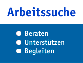 Notice Undefined Property ViewVars eigener titel In var www Notice Undefined Property ViewVars eigener titel In var www