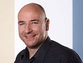Notice Undefined Property ViewVars eigener titel In var www Notice Undefined Property ViewVars eigener titel In var www