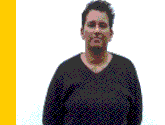 Notice Undefined Property ViewVars eigener titel In var www Notice Undefined Property ViewVars eigener titel In var www