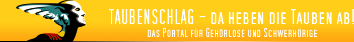 Taubenschlag-Logo