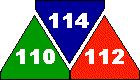 Logo: 110, 114, 112