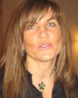 Sabine Broweleit
