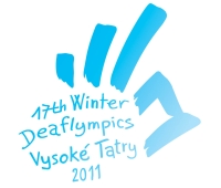 17. Winter Deaflympics abgesagt!