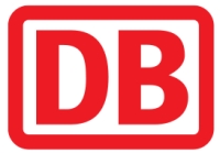 Logo - Deutsche Bahn
