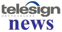 Telesign-News
