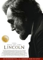 Cineplex Aichach zeigt Lincoln mit Untertiteln