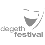 DeGeTh-Festival