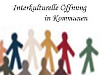 Fachtagung Interkulturelle Öffnung in Kommunen