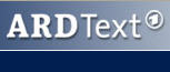 Logo von ARD Text