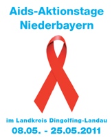 Aids-Aktionstage